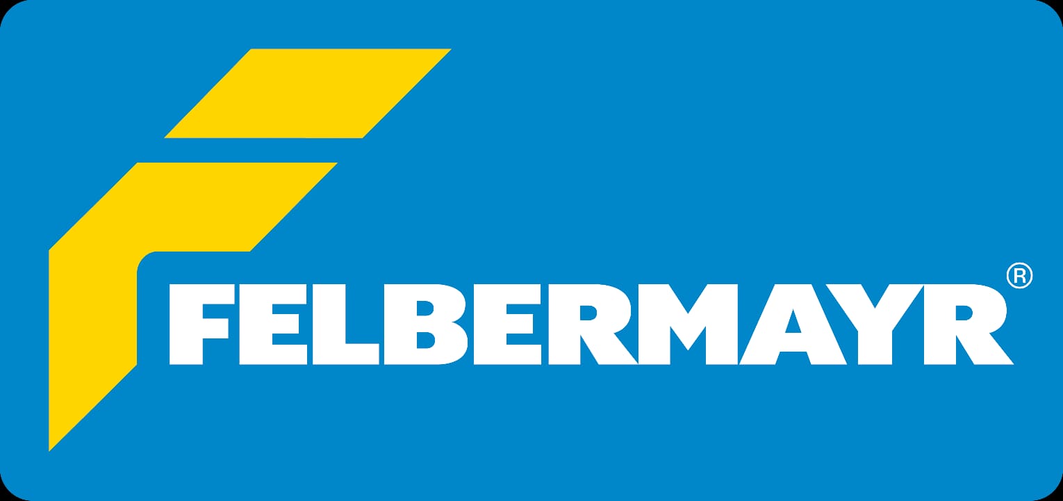 Felbermayer